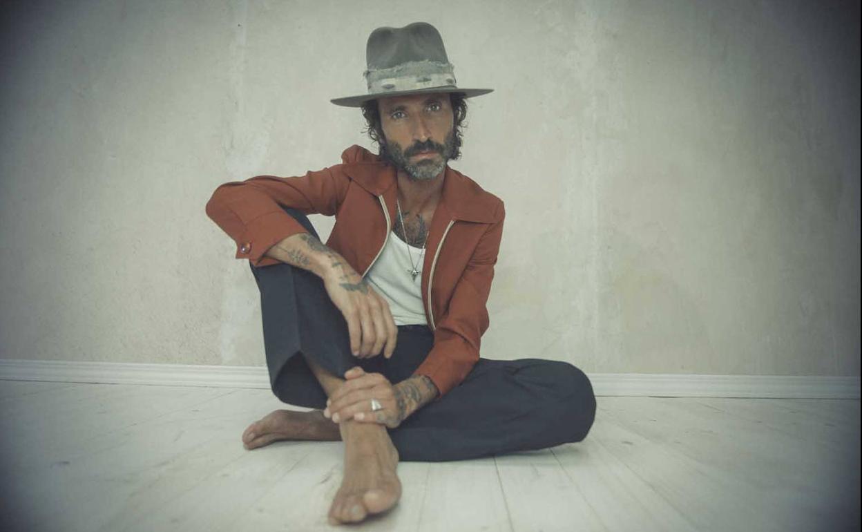 LEIVA