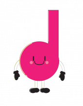 NotaRosa