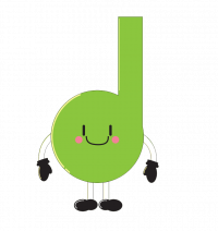 NotaVerde