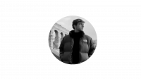 lucas
